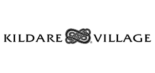 kildare village kipling